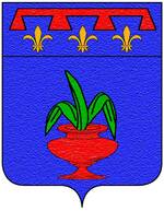 Coa fam ITA arfeni.jpg