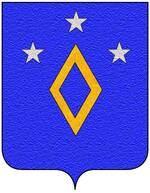 Coa fam ITA azzoboni.jpg