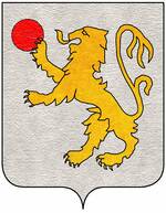 Coa fam ITA bacinelli.jpg