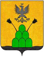 Coa fam ITA banchieri.jpg