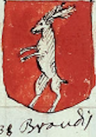 Coa fam ITA brandis BCUD 207.png