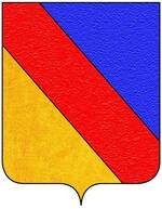 Coa fam ITA buonaccorsi7.jpg