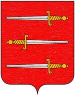 Coa fam ITA carvetti.jpg