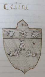 File:Coa fam ITA celini BNVE 626.png
