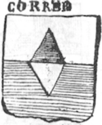 File:Coa fam ITA correr3 ghrc.png