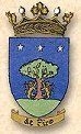 Coa fam ITA de piro d'amico inguanez2 MLTA NOB.jpg