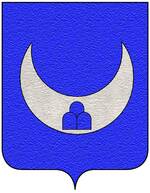 Coa fam ITA diotacresca.jpg