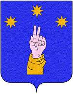 Coa fam ITA dusi.jpg