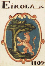 File:Coa fam ITA eirola MUSS.png