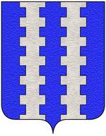 Coa fam ITA ferrucci10.jpg