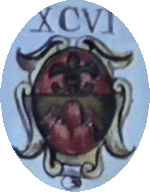 File:Coa fam ITA giliberti2 blvl.gif