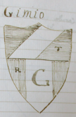 File:Coa fam ITA gimio BNVE 627.png