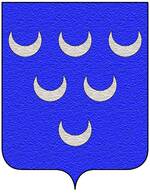 Coa fam ITA goti.jpg