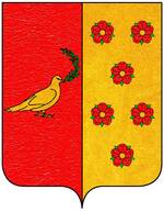 Coa fam ITA lellinicoli.jpg