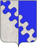 Coa fam ITA leze3.jpg