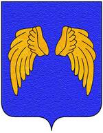 Coa fam ITA lucalberti.jpg