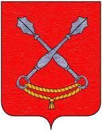 Coa fam ITA muti2.jpg