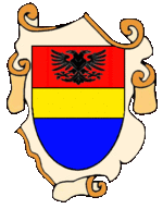 File:Coa fam ITA panici blvl.gif