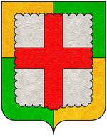 Coa fam ITA popoleschi3.jpg