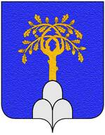 Coa fam ITA querra.jpg