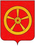 Coa fam ITA rodi.jpg