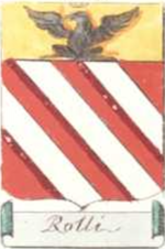 File:Coa fam ITA rolli blbo.png