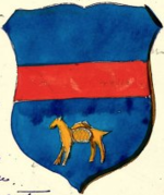 File:Coa fam ITA somaschi ASCR SSP.png