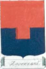 File:Coa fam ITA zovenzoni3 blbo.png