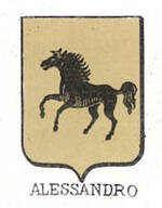 File:Coa fam ITA alessandro mgo.jpg