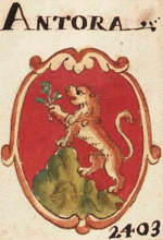 File:Coa fam ITA antora MUSS.png