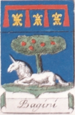 File:Coa fam ITA bagini blbo.png