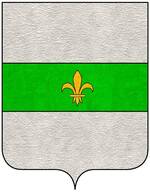 Coa fam ITA cafferelli3.jpg