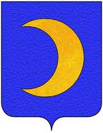 Coa fam ITA celeste.jpg