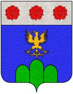 Coa fam ITA de iacobacci2.jpg