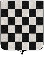 Coa fam ITA de pepulo.jpg