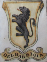 File:Coa fam ITA del barbigia BNVE 314.png