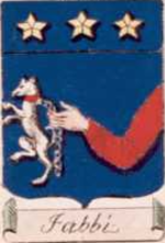 File:Coa fam ITA fabbi2 blbo.png