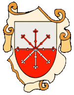 File:Coa fam ITA giudici blvl.gif