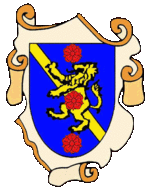 File:Coa fam ITA guglielmini blvl.gif