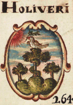 File:Coa fam ITA holiveri MUSS.png