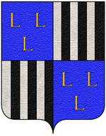 Coa fam ITA lelio2.jpg