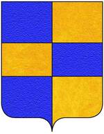 Coa fam ITA mulla2.jpg