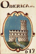 File:Coa fam ITA oderica MUSS.png