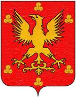 Coa fam ITA pozzobonelli5.jpg