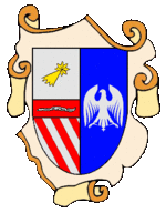 File:Coa fam ITA rilli-orsini blvl.gif