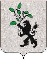 Coa fam ITA rovati.jpg