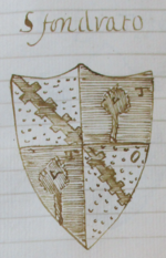 File:Coa fam ITA sfondrato BNVE 629.png