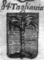 File:Coa fam ITA tagliavia ALMR.png