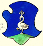 File:Coa fam ITA tanhoffer ASCR SSP.png