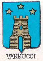 File:Coa fam ITA vannucci mgo.jpg